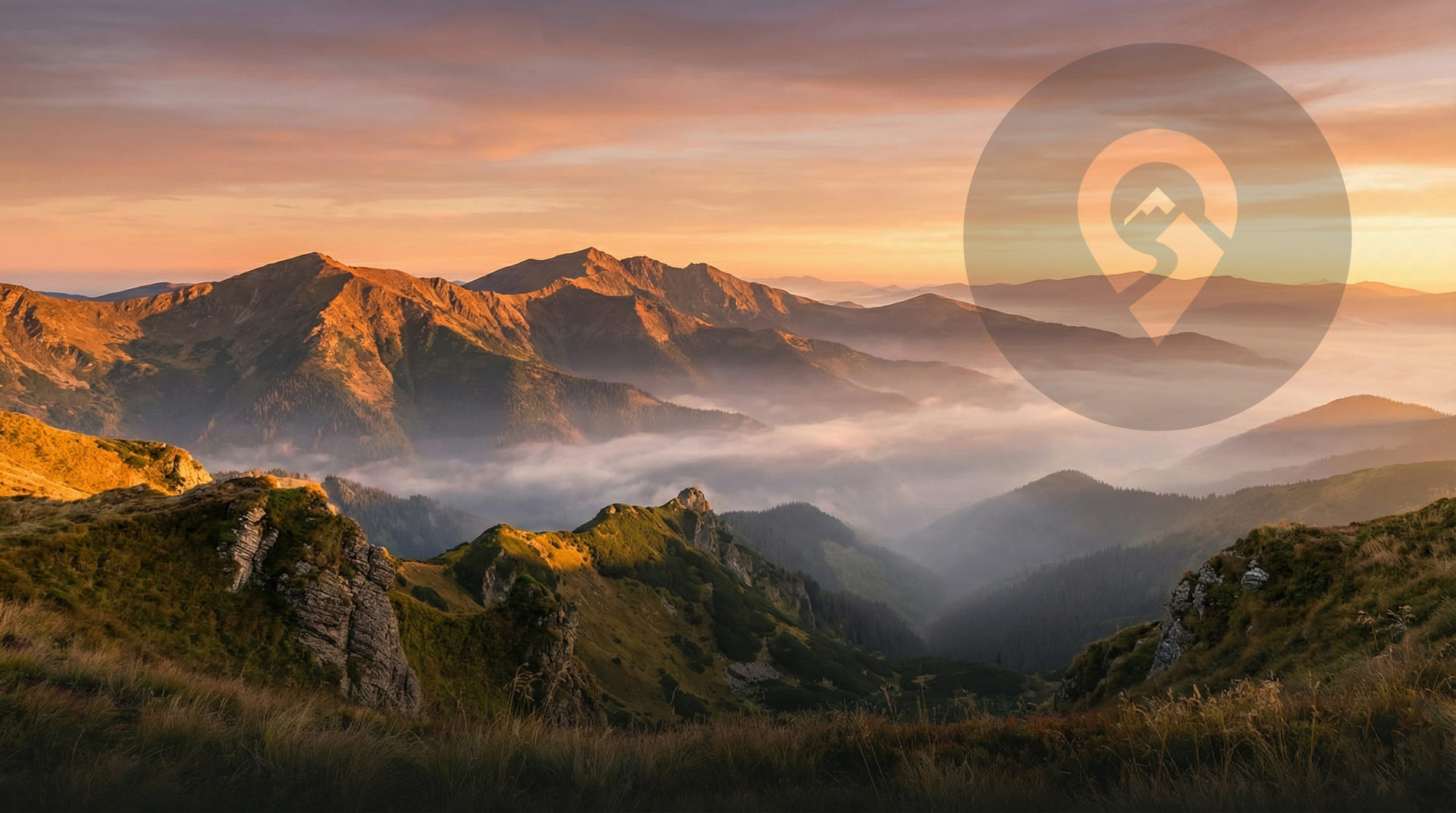 Попередній перегляд Telegram-бота