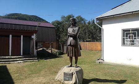 Музей "Чеська школа" — Фото 5