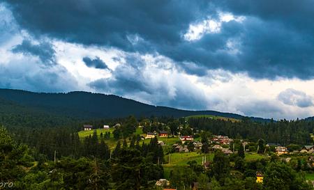 Ворохта — Фото 5