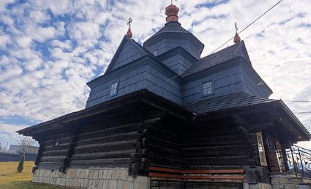 Ворохта — Фото 4