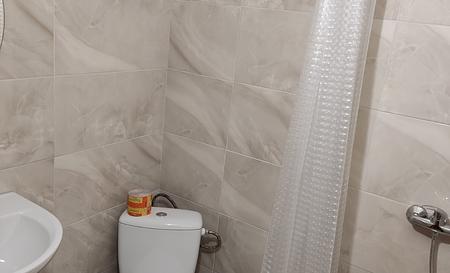 Садиба «Хатки На Пеньках» — Фото 4