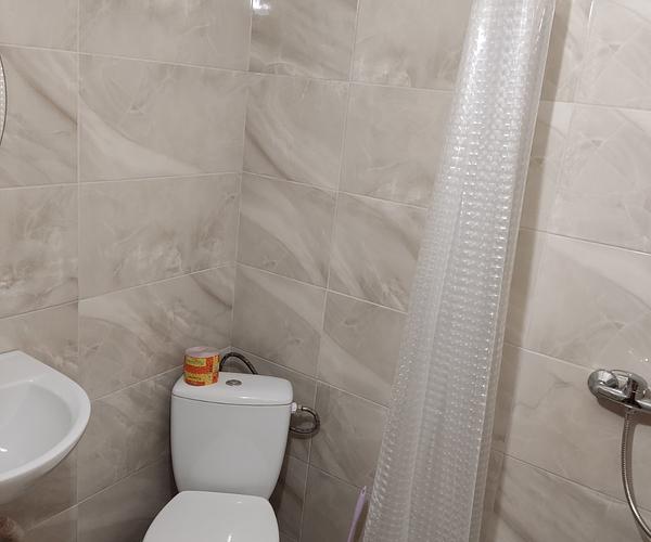 Садиба «Хатки На Пеньках»