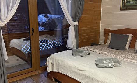 Садиба Близнюки — Фото 2