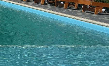 Садиба Близнюки — Фото 3