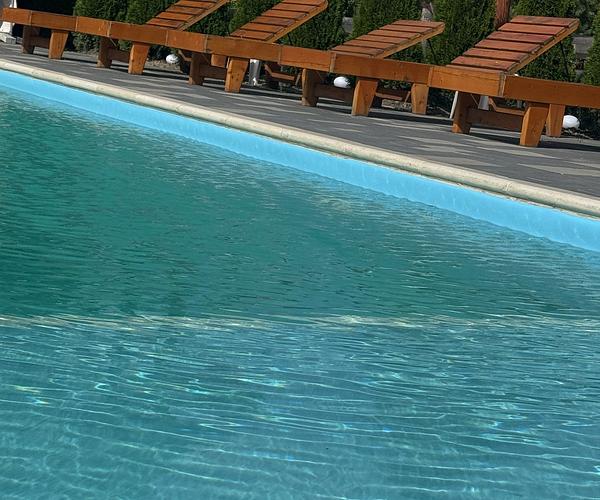 Садиба Близнюки