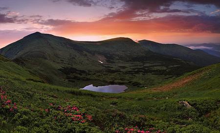 Ворохта — Фото 3