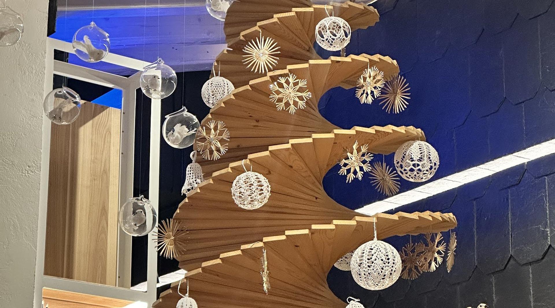 Стара Ворохта — Photo 2