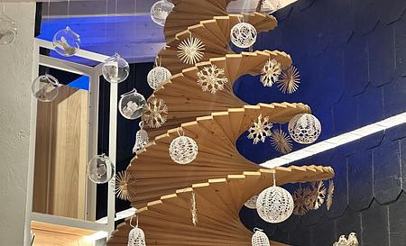 Стара Ворохта — Фото 2