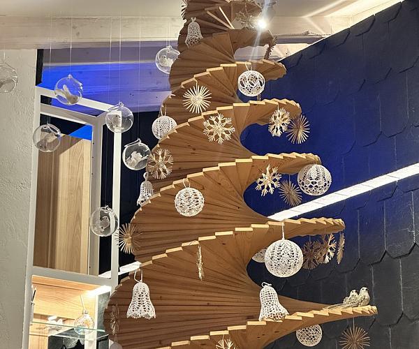 Стара Ворохта