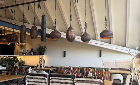 Стара Ворохта — Фото 5