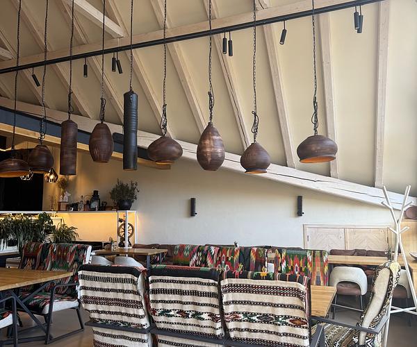 Стара Ворохта