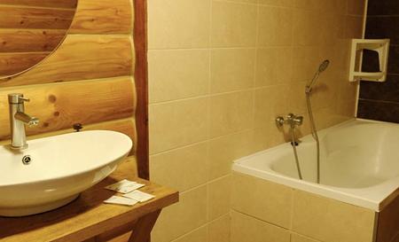 Садиба Близнюки — Фото 4