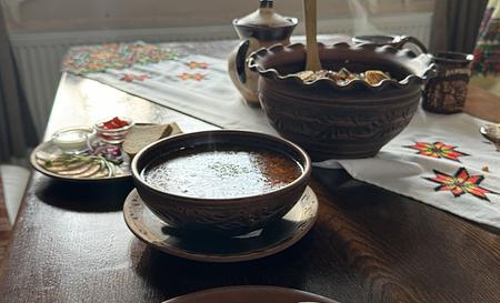 Садиба Близнюки — Фото 5