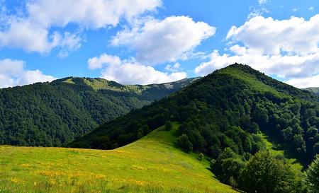 гора Стримба — Фото 7