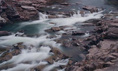 Яремче — Фото 3