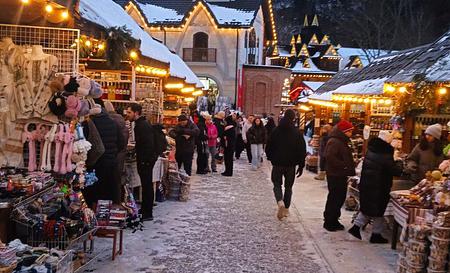 Яремче — Фото 4