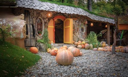 Яремче — Фото 5