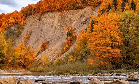 Яремче — Фото 7