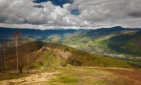 Яремче — Фото 6