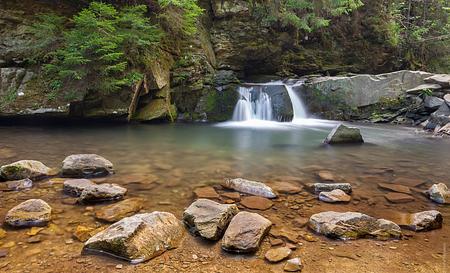 Яремче — Фото 5