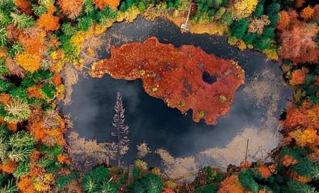 Хребет Пішконя — Фото 15