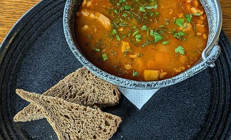 FAYKA ZIGMUNDA — Фото 4