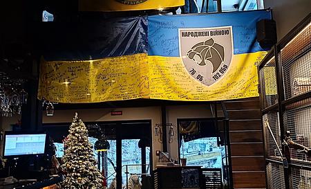 FAYKA ZIGMUNDA — Фото 5