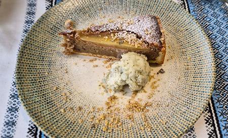 Красна садиба — Фото 3