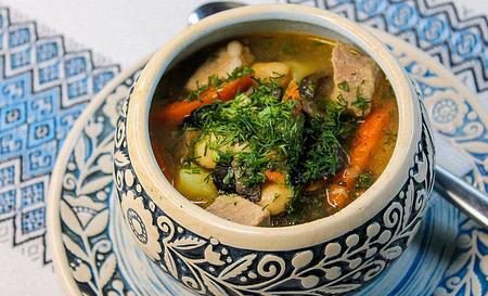 Красна садиба — Фото 2