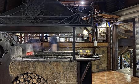 Красна садиба — Фото 5