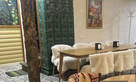 У Якова — Фото 5