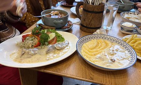 У Якова — Фото 2