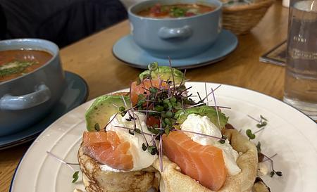 У Якова — Фото 3