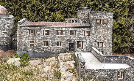 Яремче — Фото 3