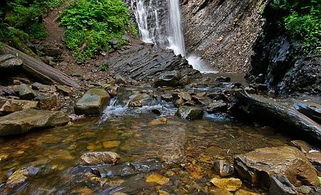 Яремче — Фото 1