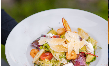 FAYKA ZIGMUNDA — Фото 2