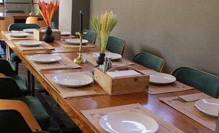 FAYKA ZIGMUNDA — Фото 1