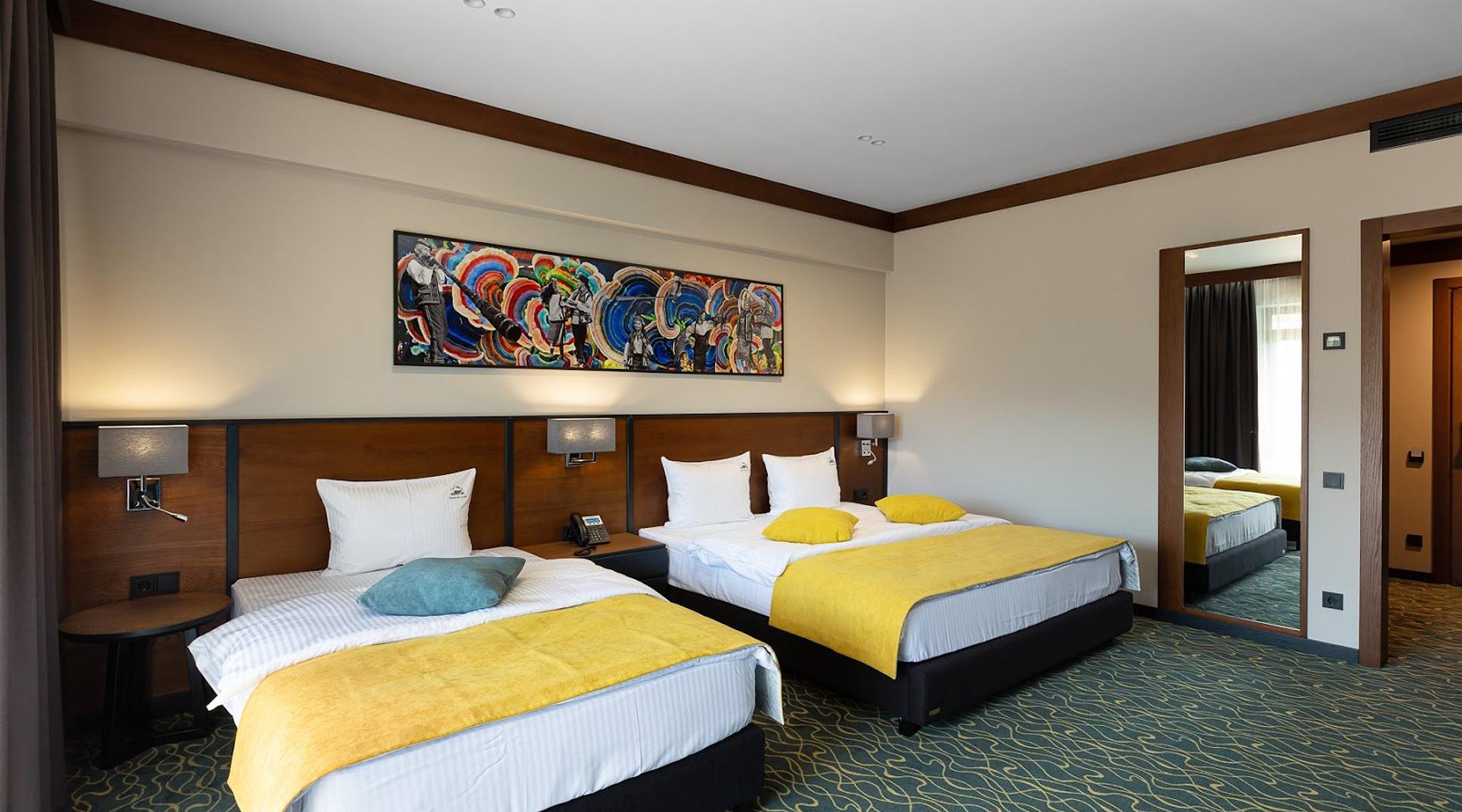 Ведмежа гора — Photo 2