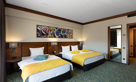 Ведмежа гора — Фото 2