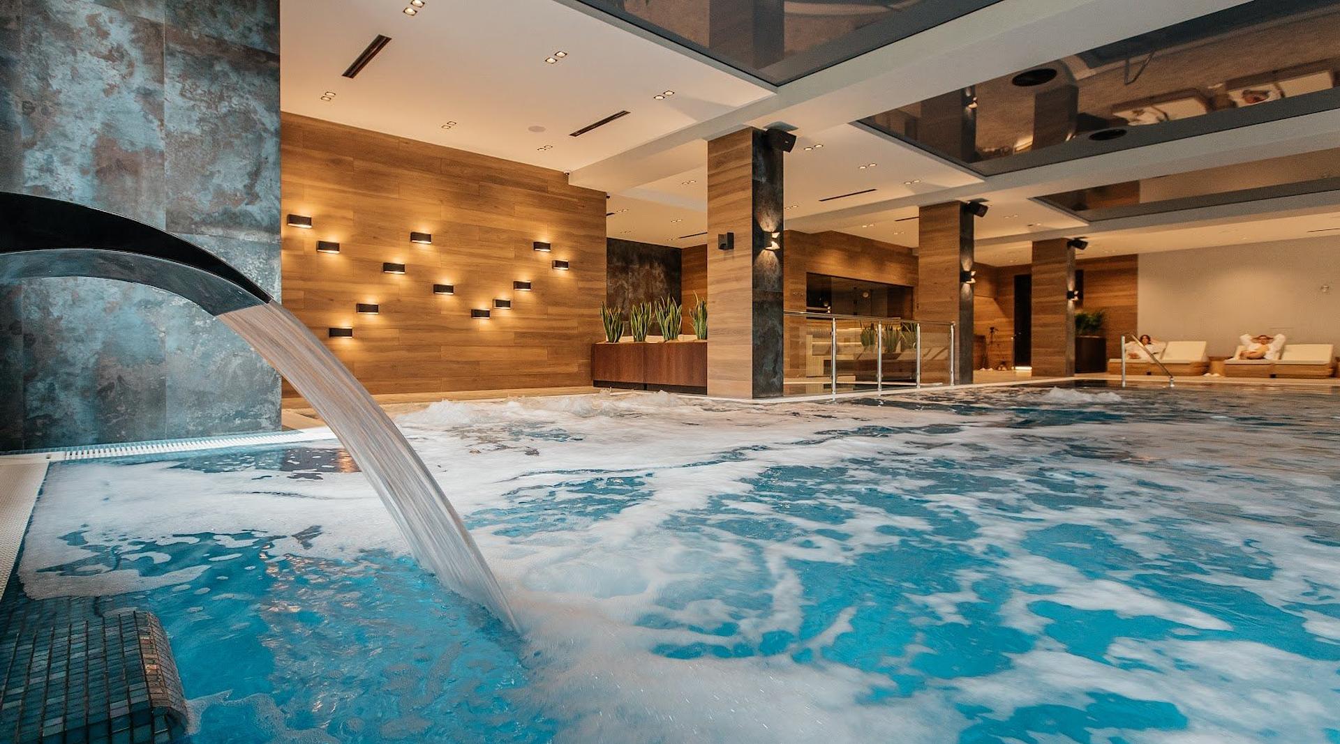 Ведмежа гора — Photo 3