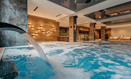 Ведмежа гора — Фото 3