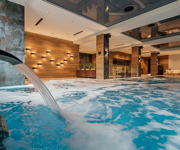 Ведмежа гора