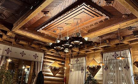 Гуцульщина — Фото 2