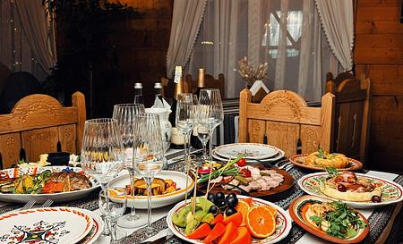 Гуцульщина — Фото 3