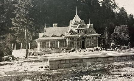 Гуцульщина — Фото 4