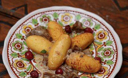 Гуцульщина — Фото 5