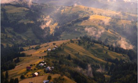 Верховина — Фото 2