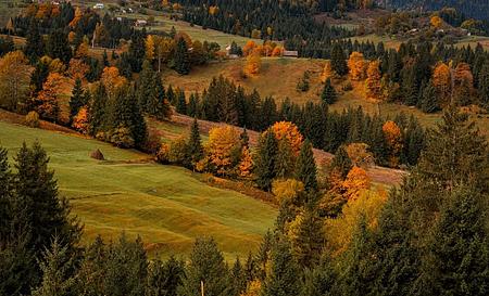 Верховина — Фото 4