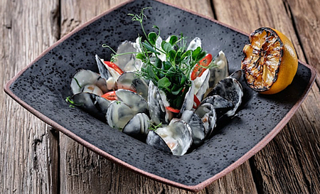 Pub House — Фото 2