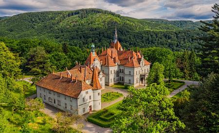 Карпати — Фото 4